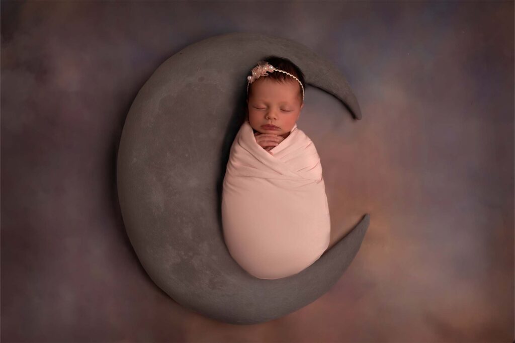 Newborn galeria
