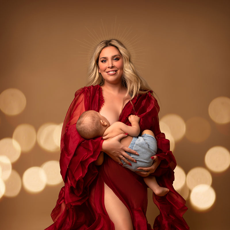 portada lactancia servicio cc