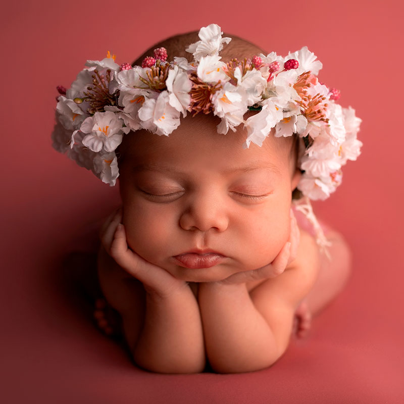 portada new born rnc servicios cc