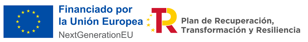 sellos europeos
